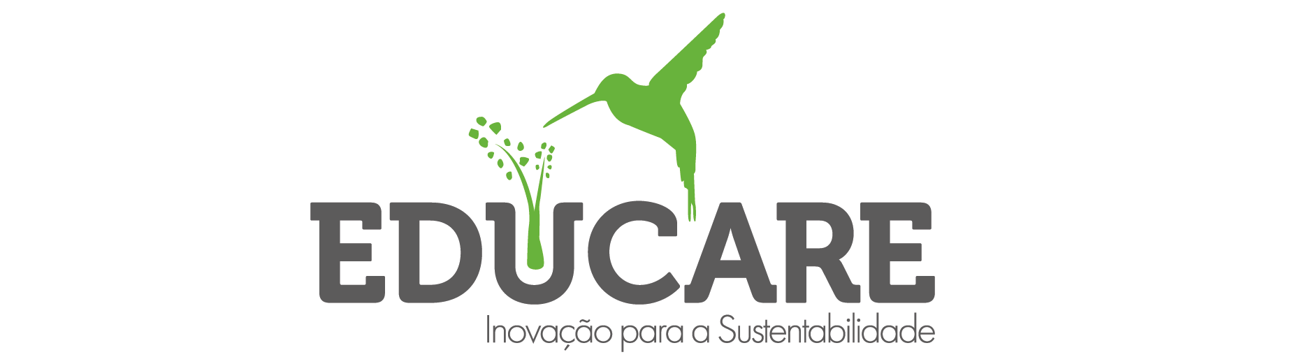 Topo Site cópia.png